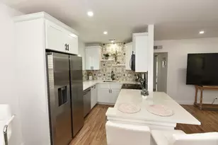 112 Salisbury, West Palm Beach, FL 33417 - Photo 4