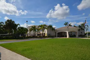 112 Salisbury, West Palm Beach, FL 33417 - Photo 26