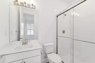 6790 SE Lost Pne Dr, Stuart, FL 34997 - Photo 36