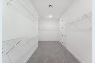 6790 SE Lost Pine Drive, Unit #29, Stuart, FL 34997 - Photo 40