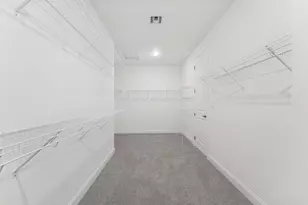 6790 SE Lost Pne Dr, Stuart, FL 34997 - Photo 40