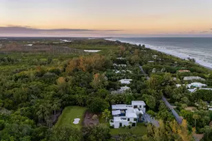 12 N Beach Rd, Jupiter Island, FL 33455 - Photo 82