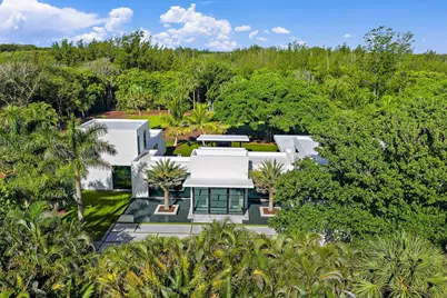 12 N Beach Road, Jupiter, FL 33455 - Photo 84