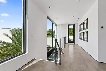 12 N Beach Road, Jupiter, FL 33455 - Photo 42