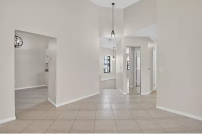 5136 Floria Drive, Unit #N, Boynton Beach, FL 33437 - Photo 4
