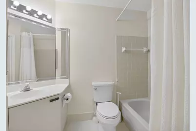 5136 Floria Drive, Unit #N, Boynton Beach, FL 33437 - Photo 16