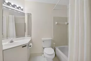 5136 Floria Dr, Boynton Beach, FL 33437 - Photo 16