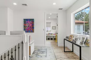 981 Mill Creek Dr, Palm Beach Gardens, FL 33410 - Photo 18