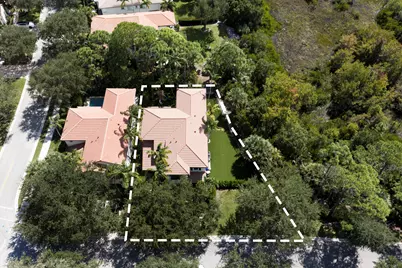 981 Mill Creek Drive, Palm Beach Gardens, FL 33410 - Photo 36