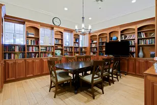 981 Mill Creek Dr, Palm Beach Gardens, FL 33410 - Photo 52