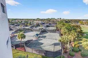 16032 Lomond Hills Trail Unit, Delray Beach, FL 33446 - Photo 58
