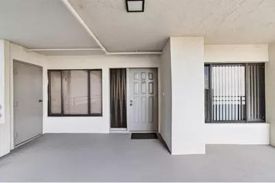 16032 Lomond Hills Trail, Unit #163, Delray Beach, FL 33446 - Photo 54