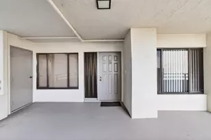 16032 Lomond Hills Trail Unit, Delray Beach, FL 33446 - Photo 54