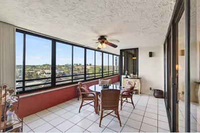 16032 Lomond Hills Trail, Unit #163, Delray Beach, FL 33446 - Photo 10