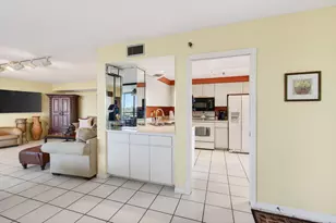 16032 Lomond Hills Trail Unit, Delray Beach, FL 33446 - Photo 18