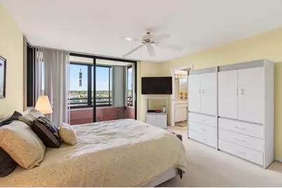 16032 Lomond Hills Trail, Unit #163, Delray Beach, FL 33446 - Photo 32