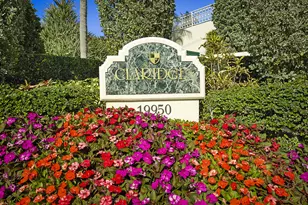 19950 S Beach Rd Road Unit, Tequesta, FL 33469 - Photo 56