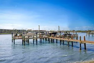 19950 S Beach Rd Road Unit, Tequesta, FL 33469 - Photo 46