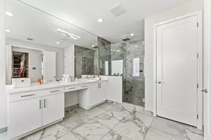 8317 Fishers Is Wy, Boca Raton, FL 33434 - Photo 46