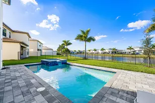 8317 Fishers Is Wy, Boca Raton, FL 33434 - Photo 22