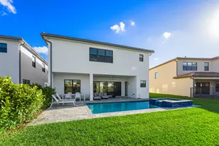 8317 Fishers Is Wy, Boca Raton, FL 33434 - Photo 26