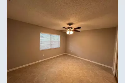 1611 S Johnson Street, Unit #2, Lake Worth, FL 33460 - Photo 6
