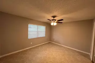 1611 S Johnson Street Unit, Lake Worth, FL 33460 - Photo 6