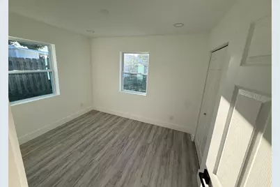 2353 S Beech Rd Road, West Palm Beach, FL 33409 - Photo 14