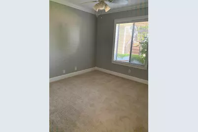 6356 Chasewood Drive, Unit #C, Jupiter, FL 33458 - Photo 1