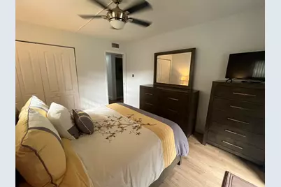 446 Burgundy J, Delray Beach, FL 33484 - Photo 22