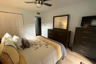 446 Burgundy J, Delray Beach, FL 33484 - Photo 22