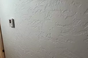 446 Burgundy J, Delray Beach, FL 33484 - Photo 26