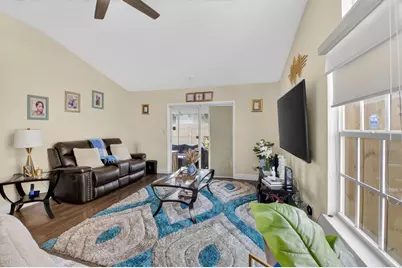 24 Misty Meadow Drive, Boynton Beach, FL 33436 - Photo 6