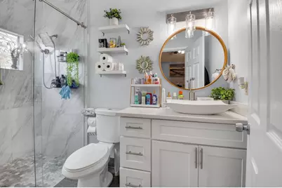 24 Misty Meadow Drive, Boynton Beach, FL 33436 - Photo 16