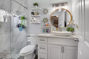 24 Misty Meadow Dr, Boynton Beach, FL 33436 - Photo 16