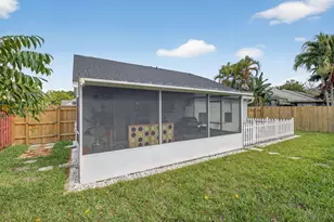 24 Misty Meadow Dr, Boynton Beach, FL 33436 - Photo 24