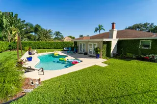 2131 Mark Dr, Lake Worth, FL 33461 - Photo 30