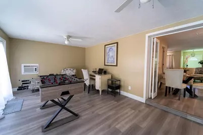 2131 Mark Drive, Lake Worth, FL 33461 - Photo 12