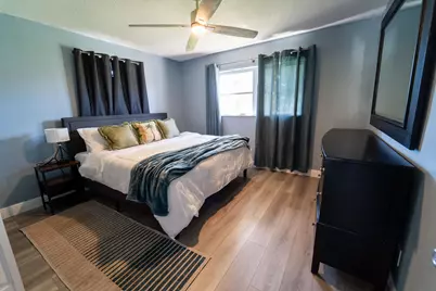 2131 Mark Drive, Lake Worth, FL 33461 - Photo 20