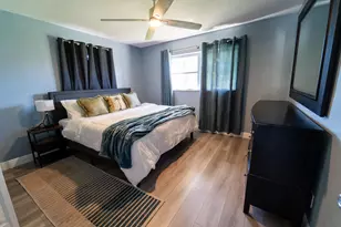 2131 Mark Dr, Lake Worth, FL 33461 - Photo 20