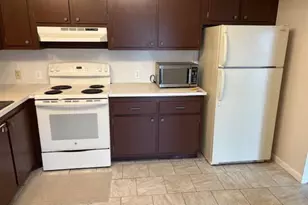 35 Mansfield A, Boca Raton, FL 33434 - Photo 4