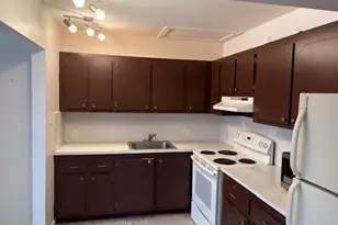 35 Mansfield A, Boca Raton, FL 33434 - Photo 2