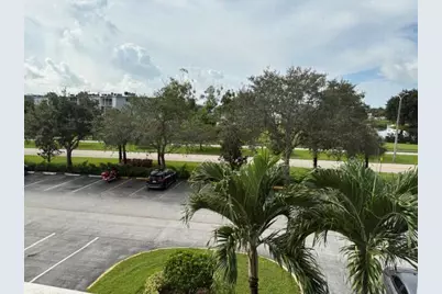35 Mansfield A, Unit #35, Boca Raton, FL 33434 - Photo 16