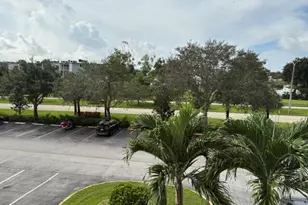 35 Mansfield A, Boca Raton, FL 33434 - Photo 16