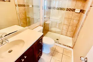 4759 Sable Pine Circle Circle Unit, West Palm Beach, FL 33417 - Photo 14