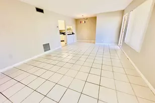 4759 Sable Pine Circle Circle Unit, West Palm Beach, FL 33417 - Photo 12