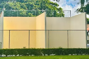 4759 Sable Pine Circle Circle Unit, West Palm Beach, FL 33417 - Photo 22