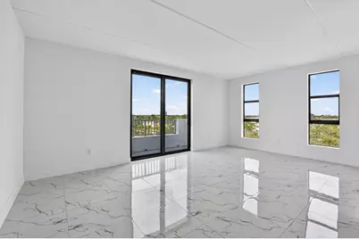 250 W Hidden Valley Boulevard, Unit #104, Boca Raton, FL 33487 - Photo 6