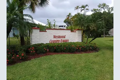 622 SW Keats Avenue, Palm City, FL 34990 - Photo 1
