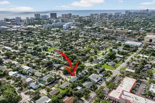 1851 NE 25th Ave, Pompano Beach, FL 33062 - Photo 20